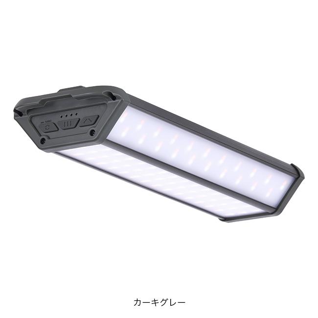 CLAYMORE（クレイモア） 3フェイスネオ20 CLF-2000 ライト LEDライト