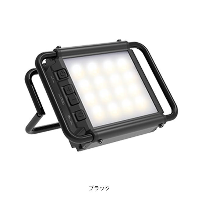 CLAYMORE クレイモア ウルトラ3.0S CLC-900 ライト ランタン LEDライト