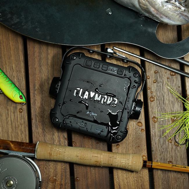 CLAYMORE（クレイモア） ウルトラ2 3.0M CLC2-1300 LEDライト ランタン