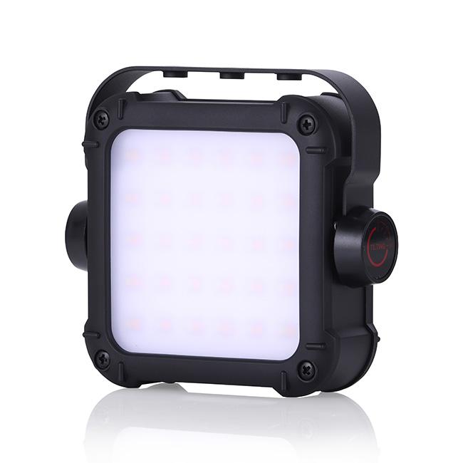 CLAYMORE（クレイモア） ウルトラ2 3.0M CLC2-1300 LEDライト ランタン