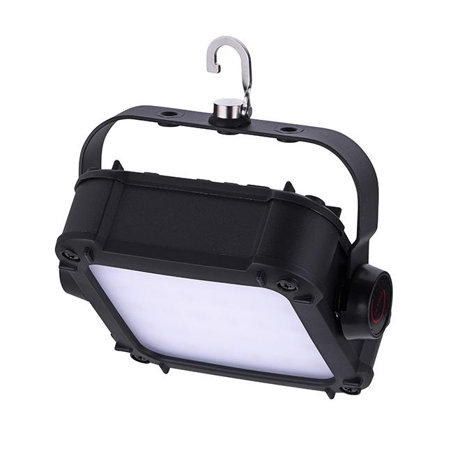 CLAYMORE（クレイモア） ウルトラ2 3.0M CLC2-1300 LEDライト ランタン