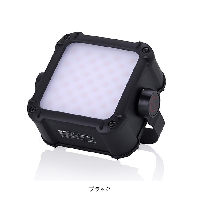 CLAYMORE（クレイモア） ウルトラ2 3.0X CLC2-2300 LEDライト ランタン
