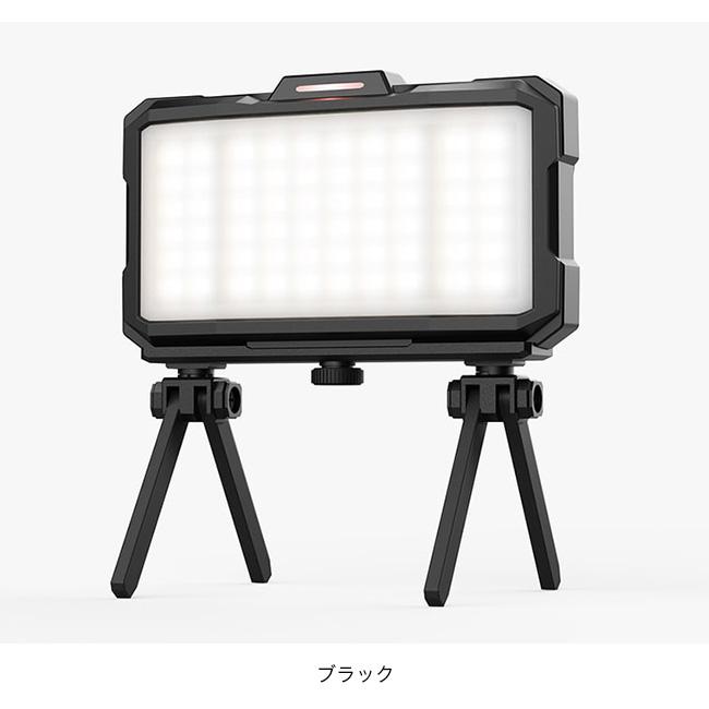 CLAYMORE クレイモア タイタン CLLP-TI10A TITAN LEDランタン LED