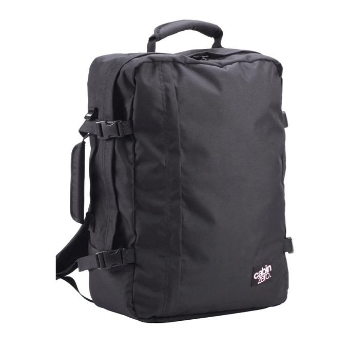 CABIN ZERO / キャビンゼロ・44L コヨーテブラウン cabin zero CABINZERO キャビンゼロ クラシック44L