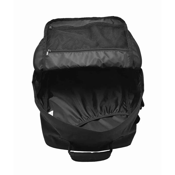 cabin zero（キャビンゼロ） クラシック44L 2024 秋冬 : OutdoorStyle