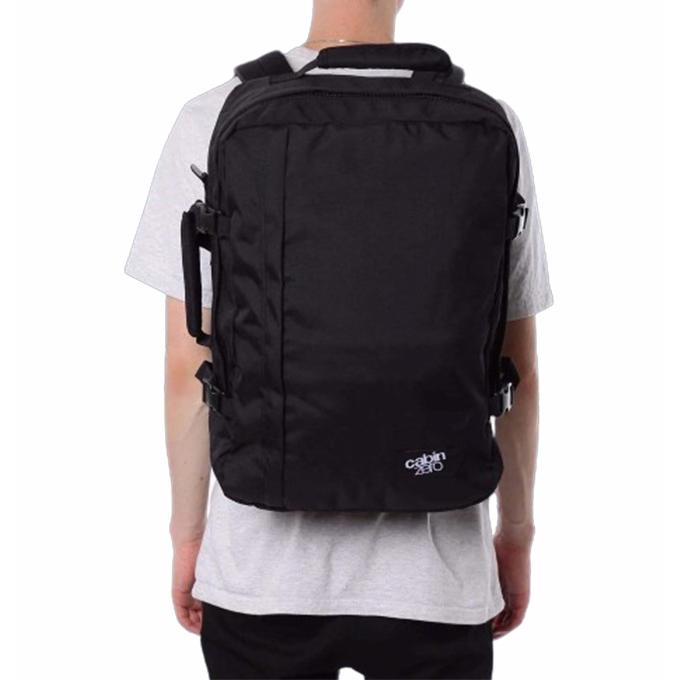 cabin zero（キャビンゼロ） クラシック44L 2024 秋冬 : OutdoorStyle