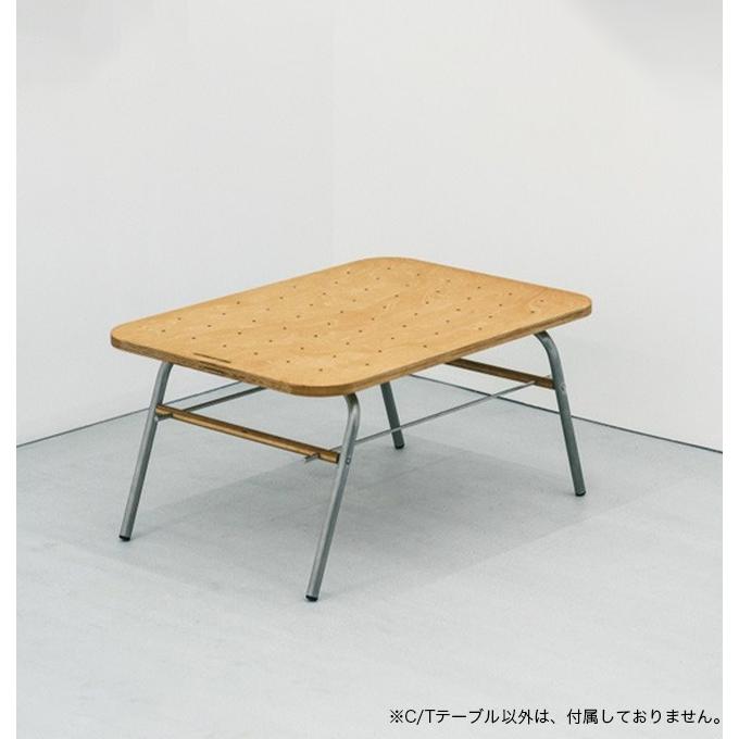 テーブル・机 fractalize テーブル・机 fractalize FRACTAL | INTERIORS inc. | 株式会社