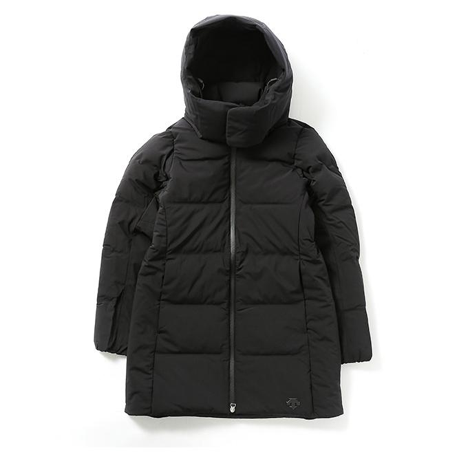 DESCENTE ALLTERRAIN デサントオルテライン 水沢ダウンコート DESCENTE ALLTERRAIN デサントオルテライン 水沢ダウンコート
