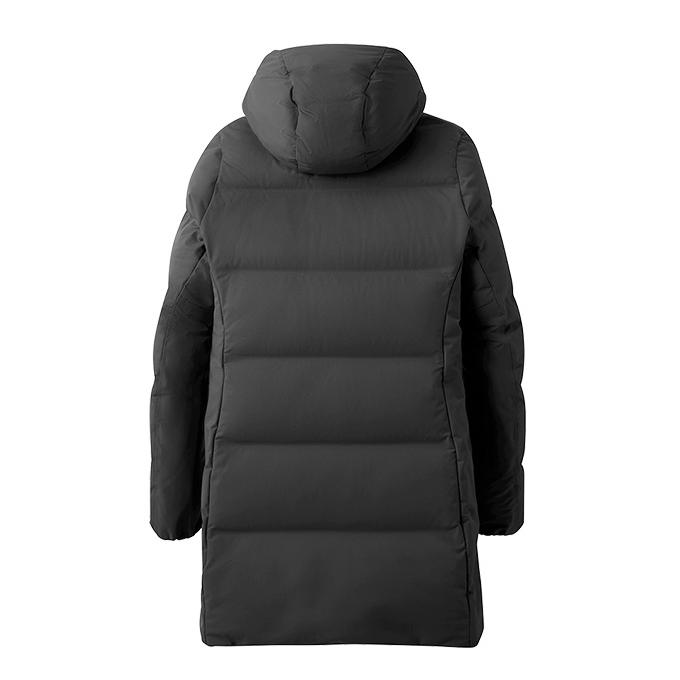 DESCENTE ALLTERRAIN デサントオルテライン 水沢ダウンコート DESCENTE ALLTERRAIN デサントオルテライン 水沢ダウンコート