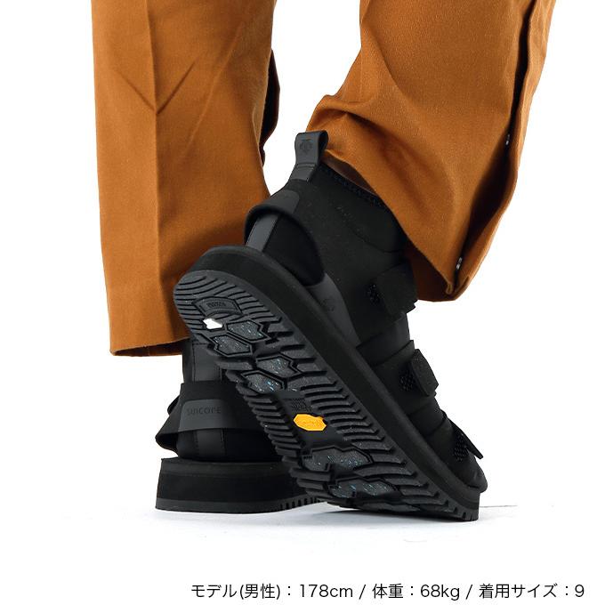 DESCENTE DESCENTE×SUICOKE デサント×スイコック KISEE-DSV DESCENTE DESCENTE×SUICOKE デサント×スイコック KISEE-DSV