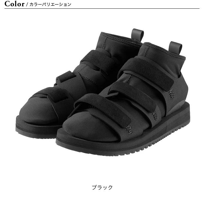 DESCENTE DESCENTE×SUICOKE デサント×スイコック KISEE-DSV DESCENTE DESCENTE×SUICOKE デサント×スイコック KISEE-DSV