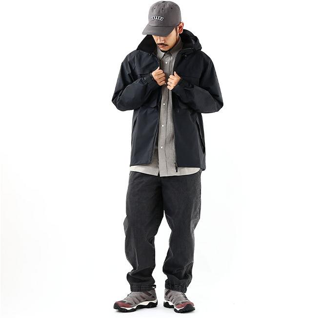 DESCENTE デサント バイオウォッシュトラックパンツ DESCENTE デサント バイオウォッシュトラックパンツ