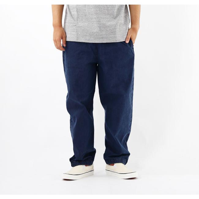 DESCENTE デサント バイオウォッシュトラックパンツ DESCENTE デサント バイオウォッシュトラックパンツ