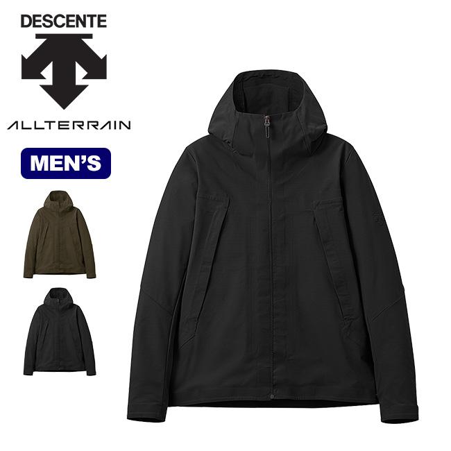 DESCENTE ALLTERRAIN デサントオルテライン スキーマテック DESCENTE ALLTERRAIN デサントオルテライン スキーマテック