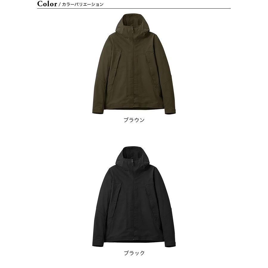 DESCENTE ALLTERRAIN デサントオルテライン スキーマテック DESCENTE ALLTERRAIN デサントオルテライン スキーマテック