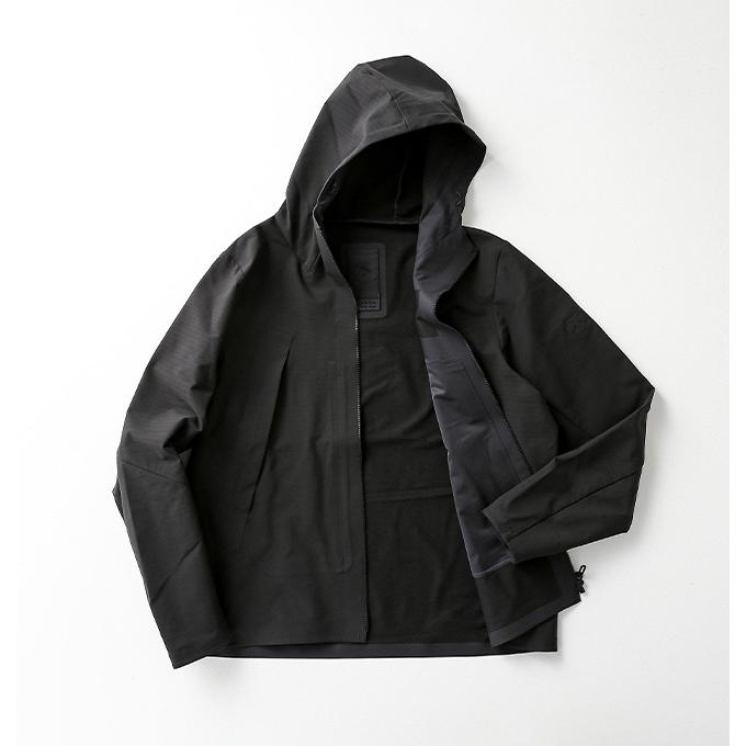 DESCENTE ALLTERRAIN デサントオルテライン ソフトシェル DESCENTE ALLTERRAIN デサントオルテライン ソフトシェル