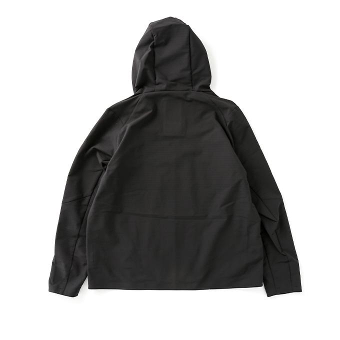 DESCENTE ALLTERRAIN デサントオルテライン ソフトシェル DESCENTE ALLTERRAIN デサントオルテライン ソフトシェル