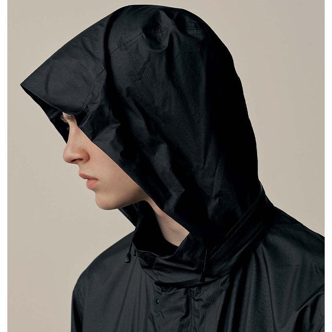 高質で安価高質で安価DESCENTE ALLTERRAIN81 デサントオルテライン81