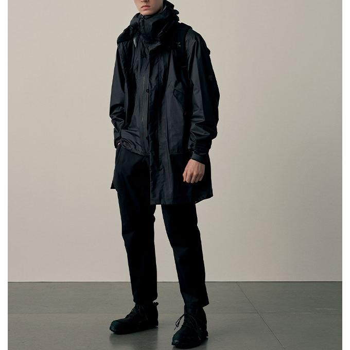 高質で安価高質で安価DESCENTE ALLTERRAIN81 デサントオルテライン81