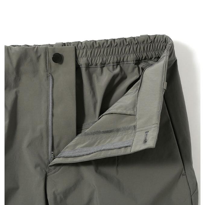 DESCENTE ALLTERRAIN81 デサントオルテライン81 LPパンツ :d05080