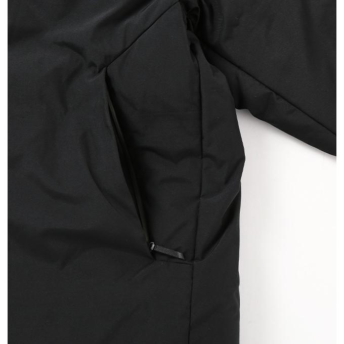 DESCENTE ALLTERRAIN81 デサントオルテライン81 ゴアテックス