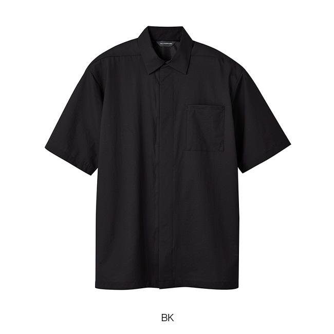 セール DESCENTE ALLTERRAIN デサントオルテライン スイフトライトH/S 