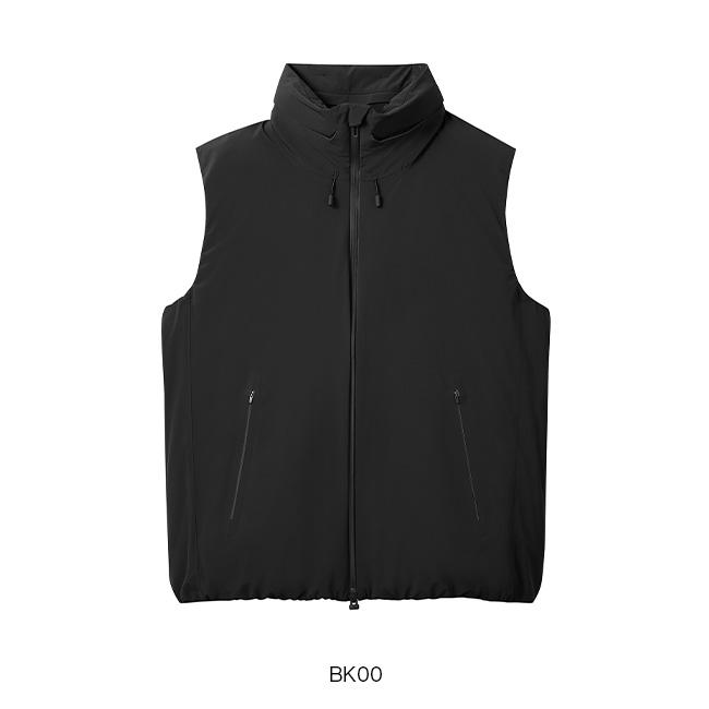 DESCENTE ALLTERRAIN デサントオルテライン 水沢インビジブル DESCENTE ALLTERRAIN デサントオルテライン 水沢インビジブル