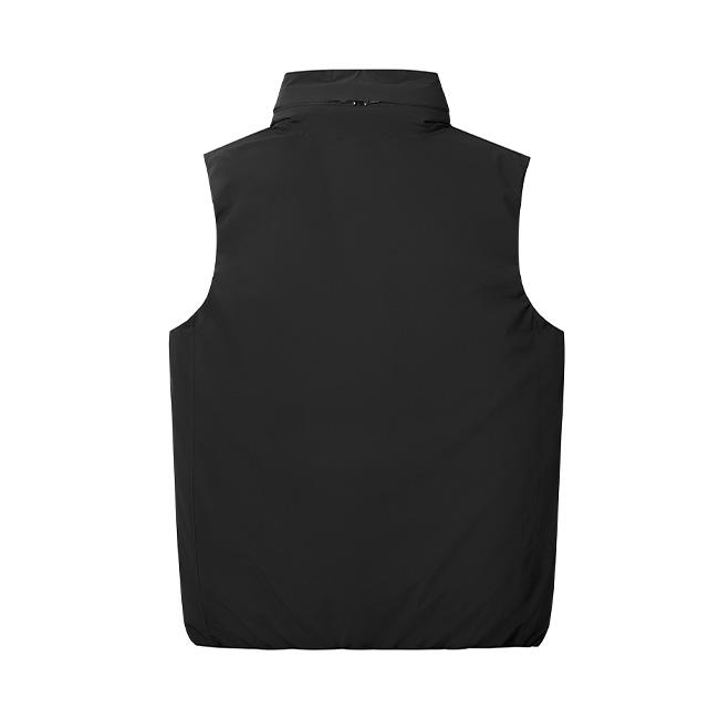 DESCENTE ALLTERRAIN デサントオルテライン 水沢インビジブル DESCENTE ALLTERRAIN デサントオルテライン 水沢インビジブル