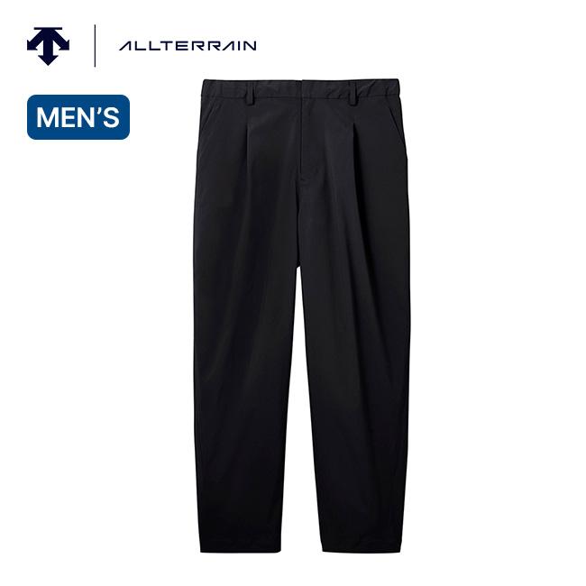 DESCENTE ALLTERRAIN デサントオルテライン プライムフレックス DESCENTE ALLTERRAIN デサントオルテライン プライムフレックス