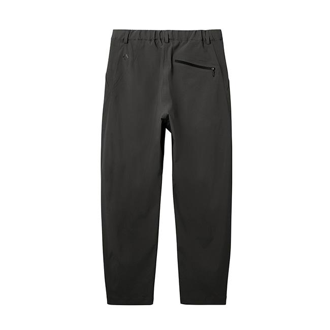 DESCENTE ALLTERRAIN デサントオルテライン プライムフレックス DESCENTE ALLTERRAIN デサントオルテライン プライムフレックス