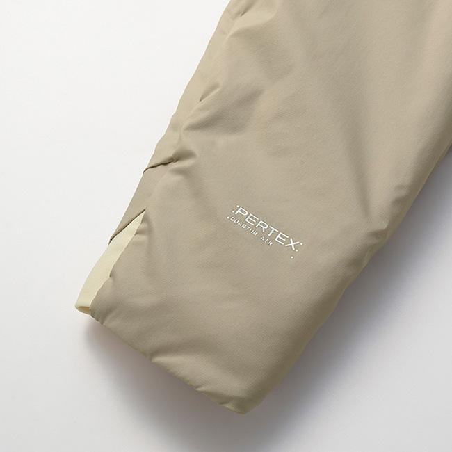 DESCENTE ALLTERRAIN81 デサントオルテライン81 DESCENTE ALLTERRAIN81 デサントオルテライン81