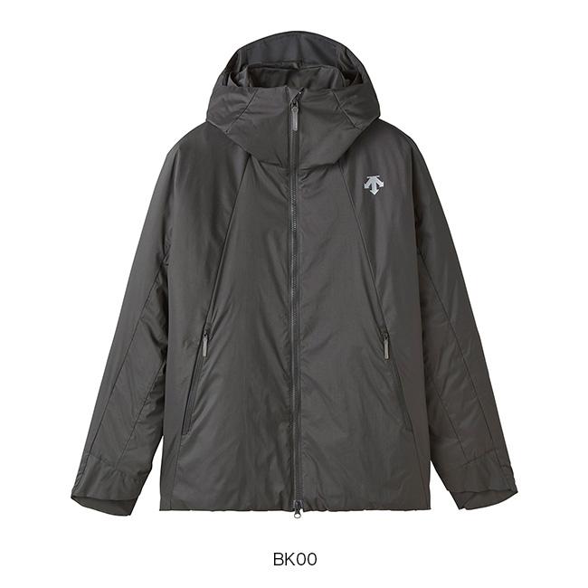 DESCENTE ALLTERRAIN81 デサントオルテライン81 DESCENTE ALLTERRAIN81 デサントオルテライン81