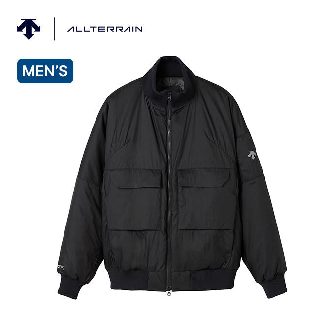 DESCENTE ALLTERRAIN81 デサントオルテライン81 DESCENTE ALLTERRAIN81 デサントオルテライン81
