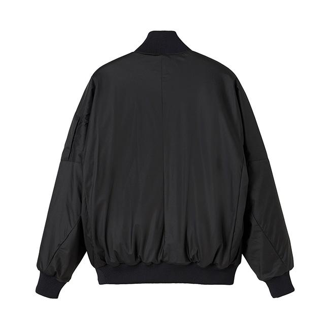 DESCENTE ALLTERRAIN81 デサントオルテライン81 DESCENTE ALLTERRAIN81 デサントオルテライン81