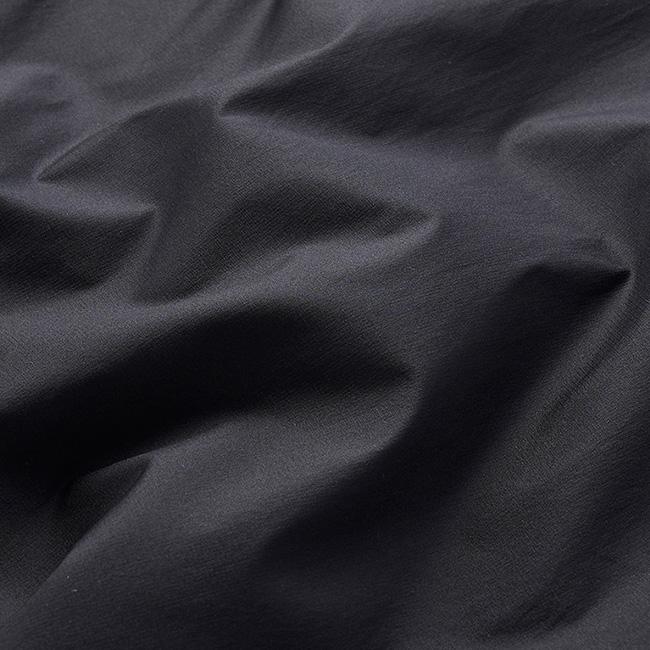 DESCENTE ALLTERRAIN81 デサントオルテライン81 DESCENTE ALLTERRAIN81 デサントオルテライン81