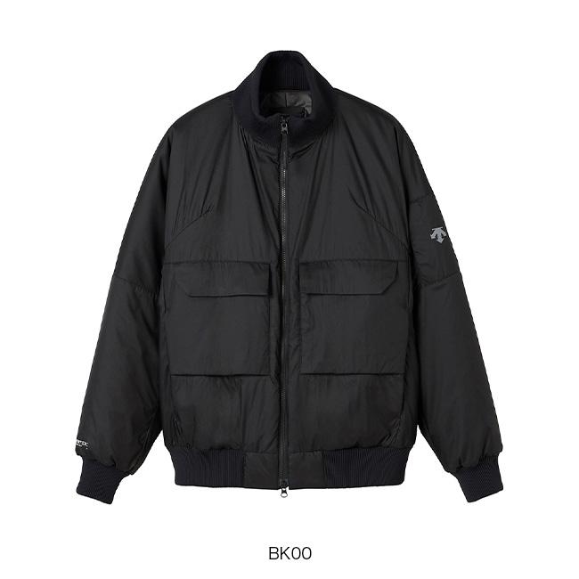 DESCENTE ALLTERRAIN81 デサントオルテライン81 DESCENTE ALLTERRAIN81 デサントオルテライン81