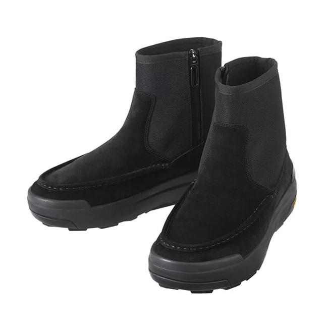 DESCENTE（デサント） D.トレース MC HI AGAT メンズ DU4FBT00UZ