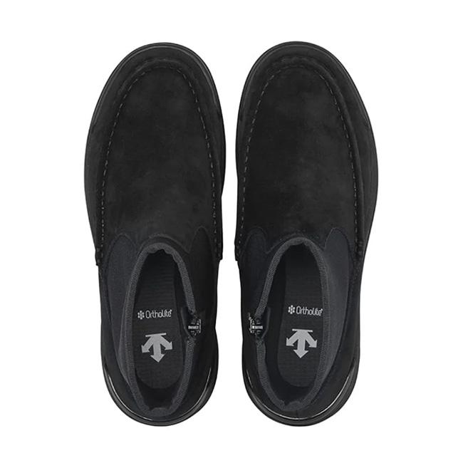 DESCENTE デサント D.トレース MC HI AGAT メンズ DU4FBT00UZ