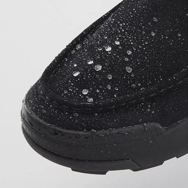 DESCENTE（デサント） D.トレース MC HI AGAT メンズ DU4FBT00UZ