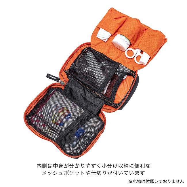 deuter （ドイター）ASCENT110 【公式通販】
