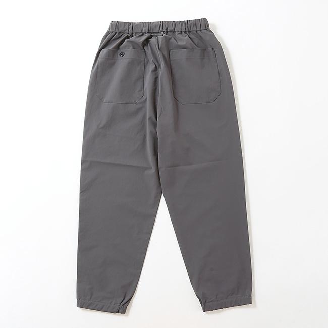 DELICIOUS デリシャス アーバンイージーパンツ DP88613 メンズ