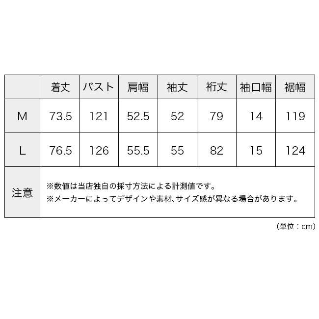 DELICIOUS（デリシャス） ファーマーズヘンリー : OutdoorStyle