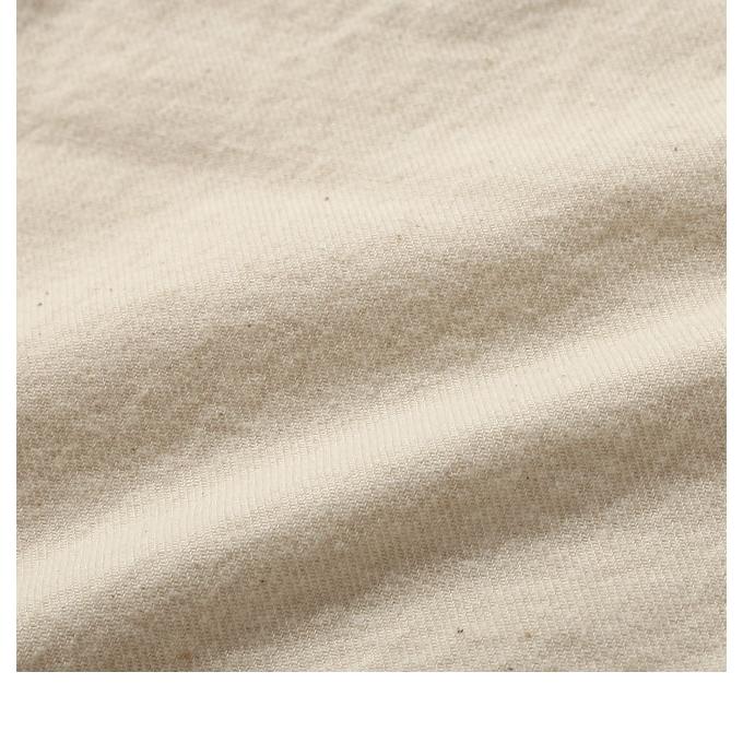 DELICIOUS（デリシャス） ファーマーズヘンリー : OutdoorStyle