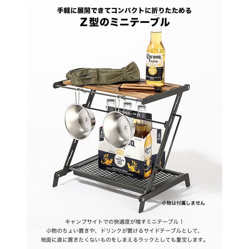 DVERG DVERG×NATURE TONES ドベルグ×ネイチャートーンズ リトル DVERG DVERG×NATURE TONES ドベルグ×ネイチャートーンズ リトル