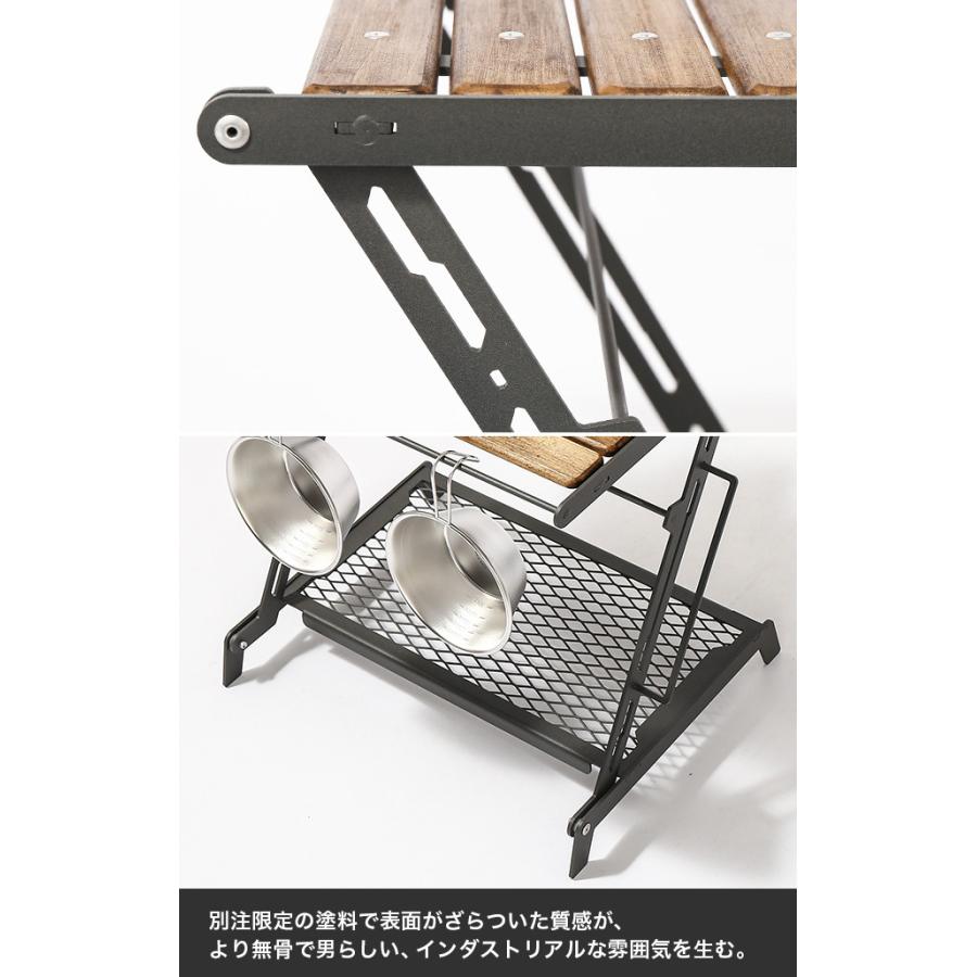 DVERG DVERG×NATURE TONES ドベルグ×ネイチャートーンズ リトル DVERG DVERG×NATURE TONES ドベルグ×ネイチャートーンズ リトル