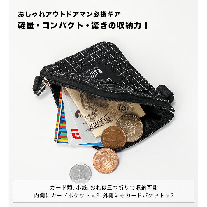 DVERG DVERG×HALF TRACK PRODUCTS ドベルグ×ハーフトラックプロダクツ