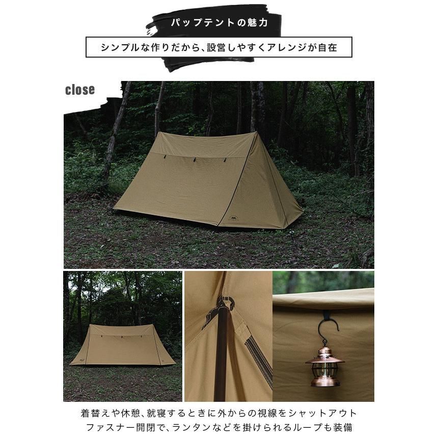 DVERG DVERG×GRIP SWANY ドベルグ×グリップスワニー ファイヤー DVERG DVERG×GRIP SWANY ドベルグ×グリップスワニー ファイヤー