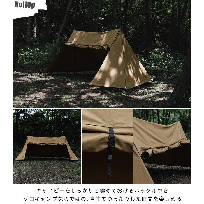 DVERG DVERG×GRIP SWANY ドベルグ×グリップスワニー ファイヤー DVERG DVERG×GRIP SWANY ドベルグ×グリップスワニー ファイヤー