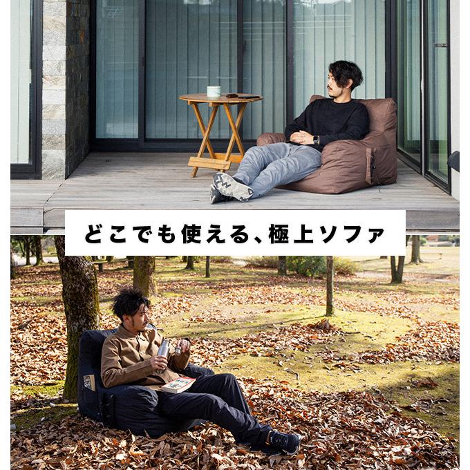 DVERG DVERG×OUTPUT LIFE ドベルグ×アウトプットライフ DVERG DVERG×OUTPUT LIFE ドベルグ×アウトプットライフ