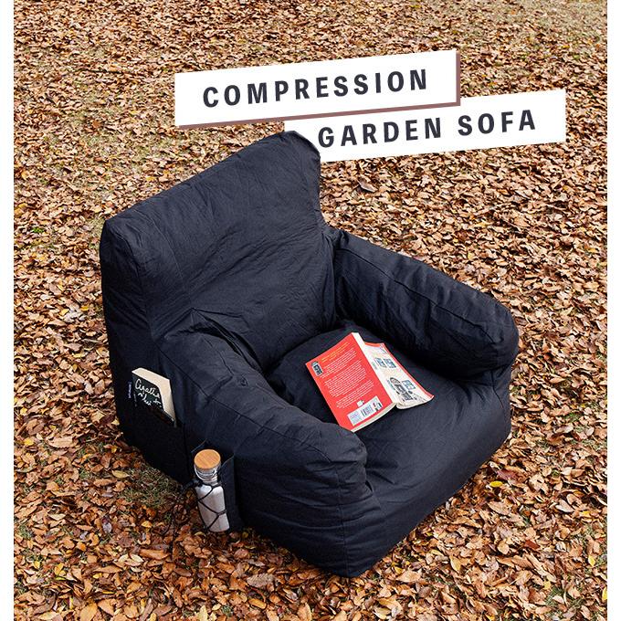 DVERG DVERG×OUTPUT LIFE ドベルグ×アウトプットライフ